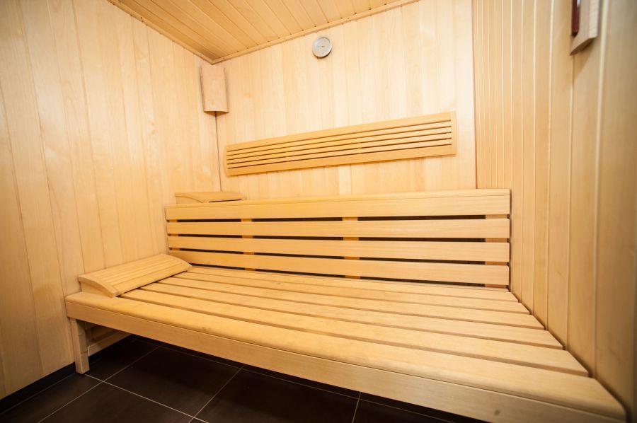 Apartament Turkusowy Polanki קולובז'ג חדר תמונה